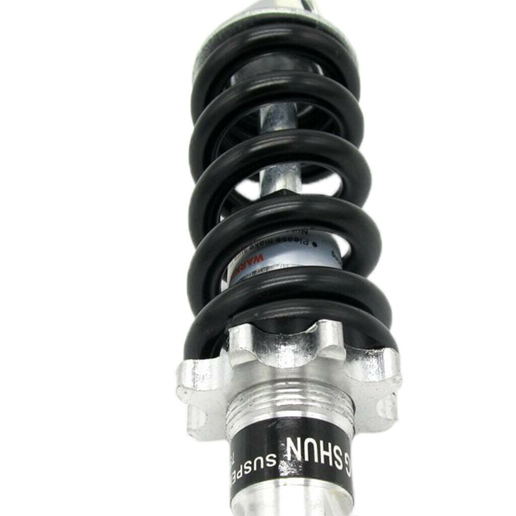 6 inch 150mm Rear Back Shock Absorbers   for ATV Quad Buggy 4 Wheeler