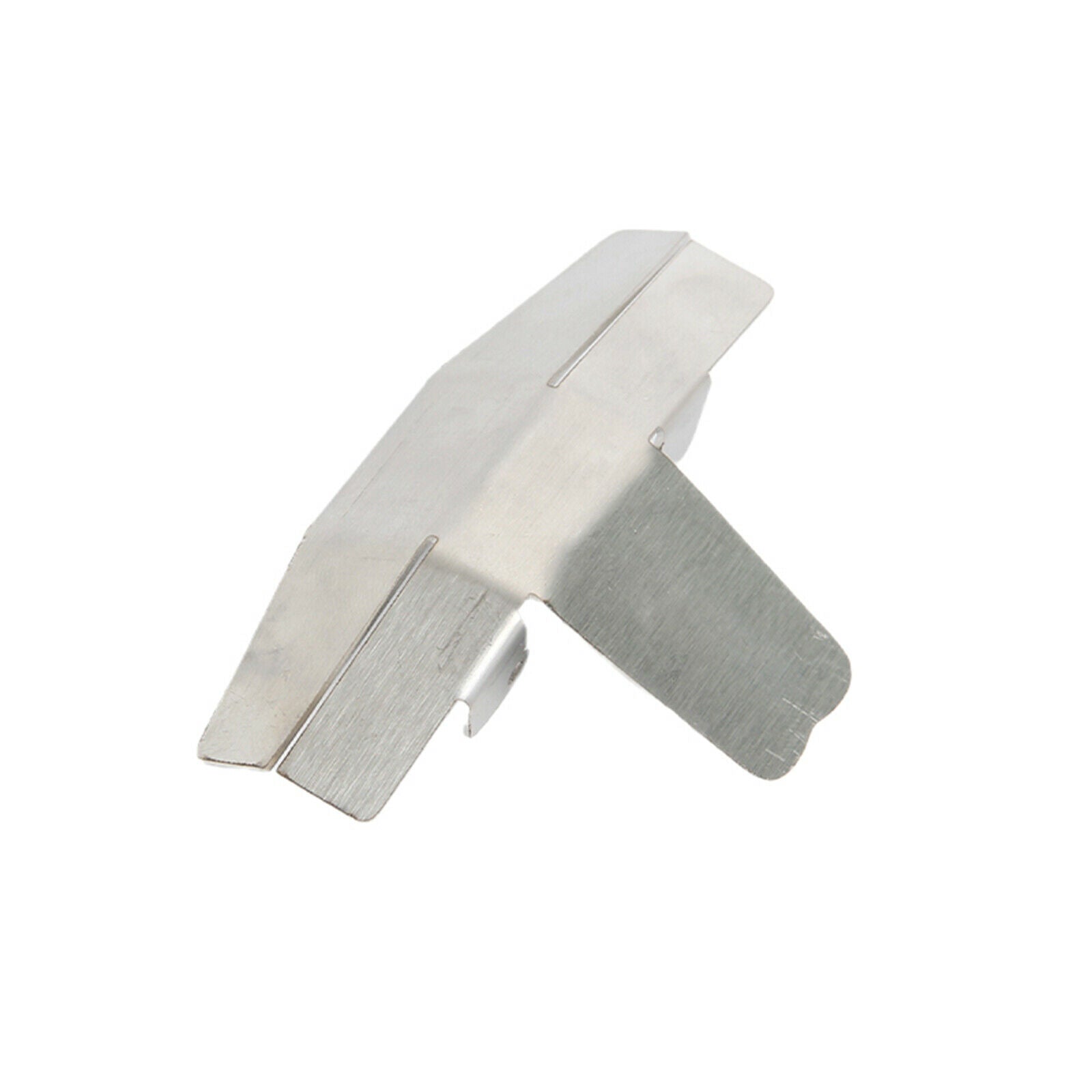 1 Set RC Chassis Armor Guard Plate for LOSI LMT 4WD Solid Axle Monster Cars
