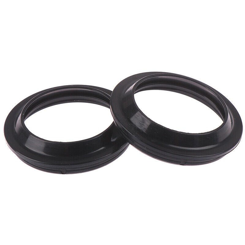 35x48x11 Motorcycle Front Fork Dust and Oil Seal for CB750  RZ350 RM .l8