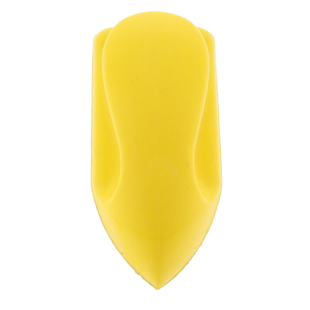 Car Brush Wash Cleaning for Seat Window Door Magic Sponge Wash Car Care Tools