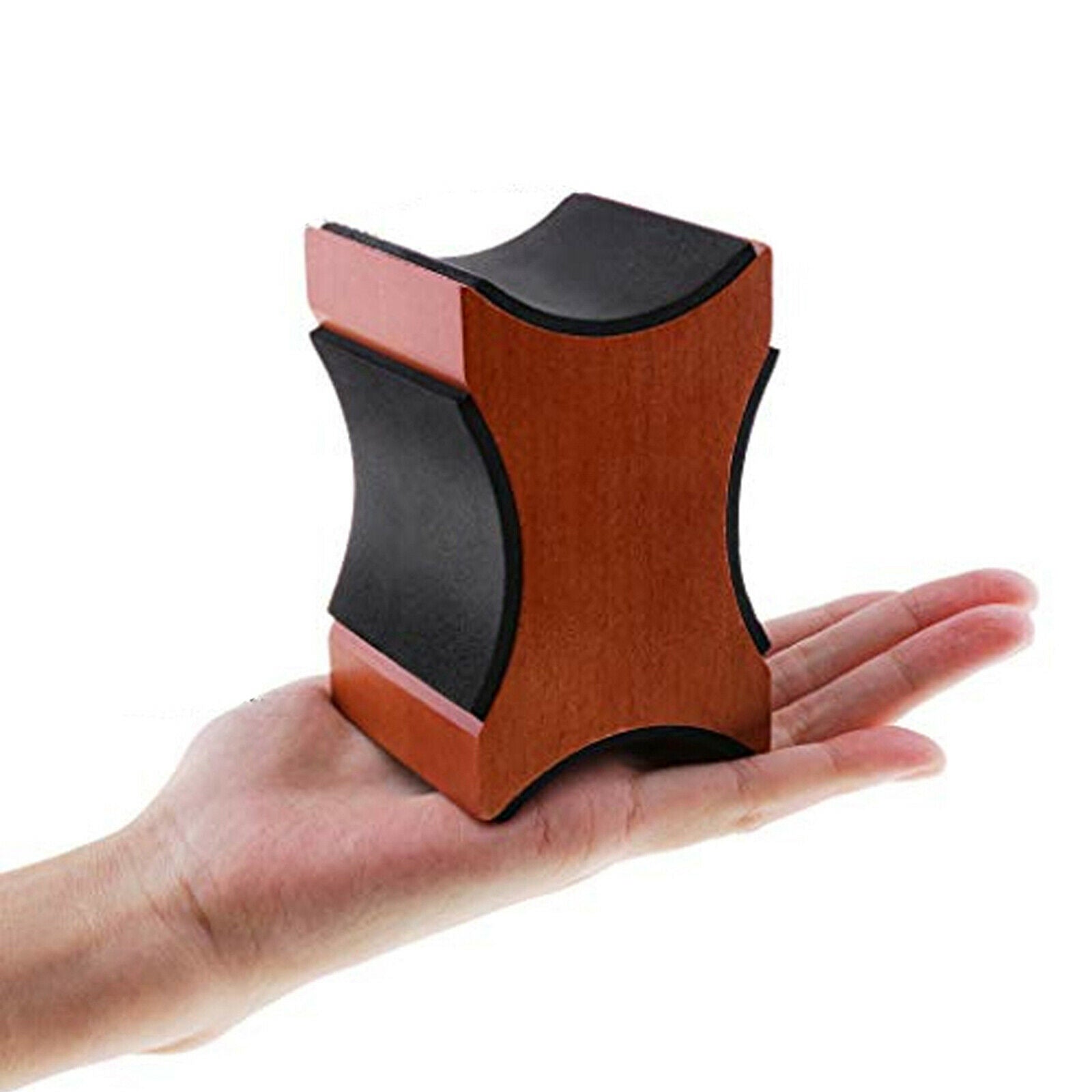 Professional Guitar Work Mat and Neck Rest Support Set String Instruments