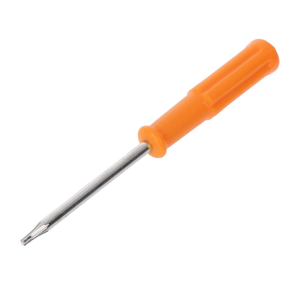T6 T8 Game tools kit controller screwdriver repair tool for XBOX ONE S*R8 ut FG