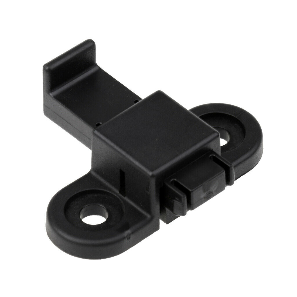 Kayak Slide Lock Canoe Boat Pedal System Fixing Deck Hardware Accessories