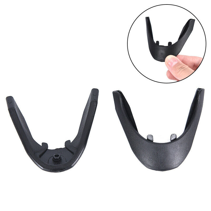 Bicycle Fender Tail Cap Protective Guard Cover Bike Parts Supply Accessor.l8