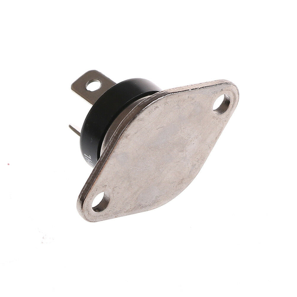 BTA40-600B BTA40 600V RD91 BTA40-600 600V 40A triac Pip