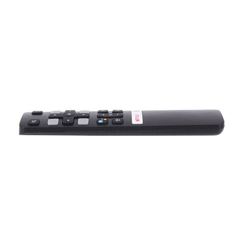 Remote Control Rc802V Fmr1 Jur6 65P8S 49S6800Fs 49S6510Fs for Tcl Smart Tv K7VV7