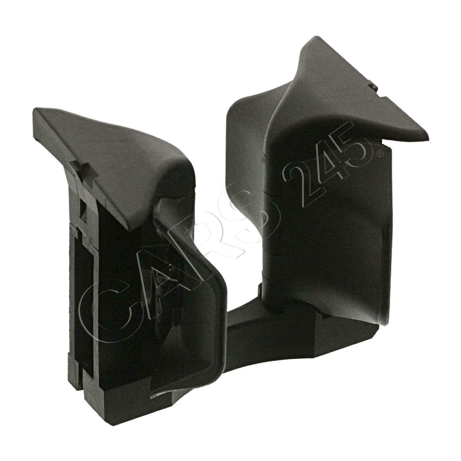 Cupholder FEBI For MERCEDES C-Class A207 C207 S204 S212 W204 W207 2046802391