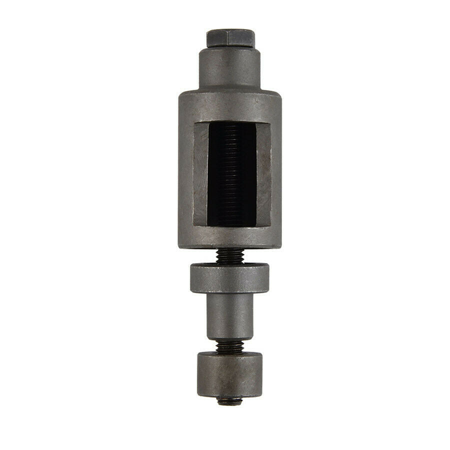 M10 Engine Bushing Remover Puller Tool For Scooter Moped GY6 50 60 80 125 150cc