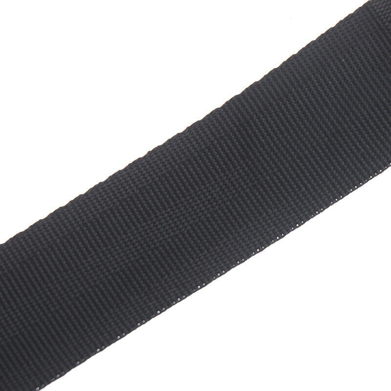 Car Assist Handle Strap Automotive Hand Hook Support Handle For Elder Dis.l8