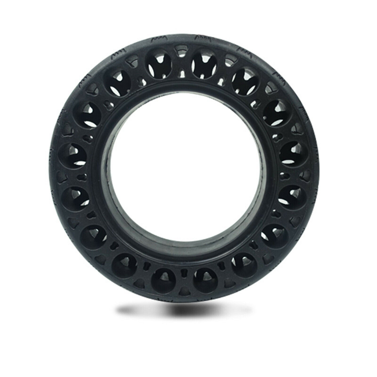 For Ninebot Max G30 60/ 70-6.5 Solid Rubber Tire Scooter Tire Replace Spare Part