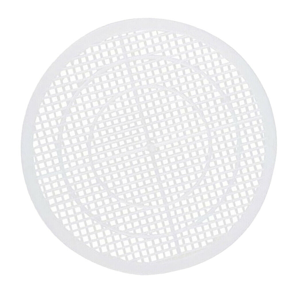 Common Household Bath Strainer Filter Waste Stopper For Kitchen Bathroom