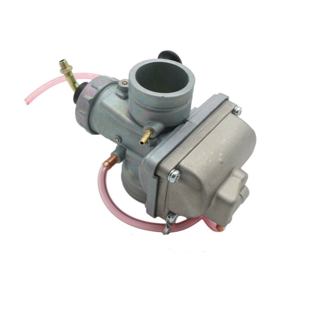 Motorcycle 28mm Carb Carburetor for Yamaha DT175 DT175MX VM24