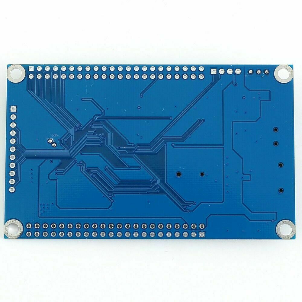 STM32H750VBT6 Development Board ARM STM32H7 Programmable Controller Module
