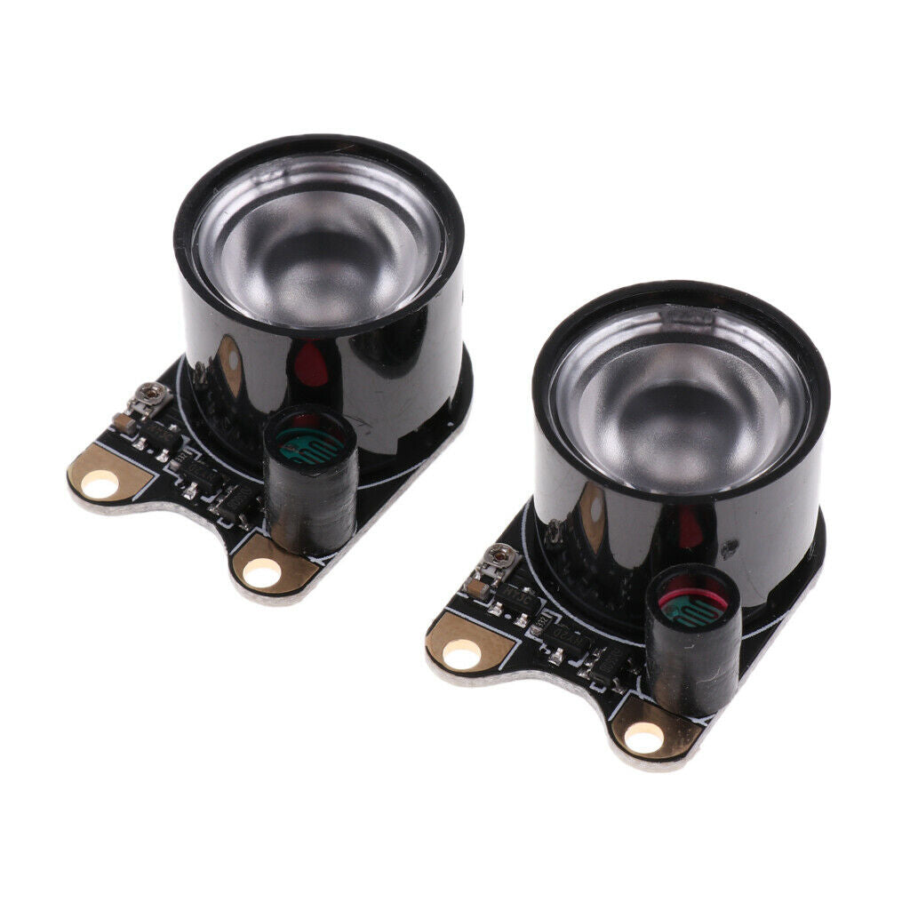 Camera Module 5MP 1080p OV5647 Sensor HD Video Webcam Supports Night Vision SC15