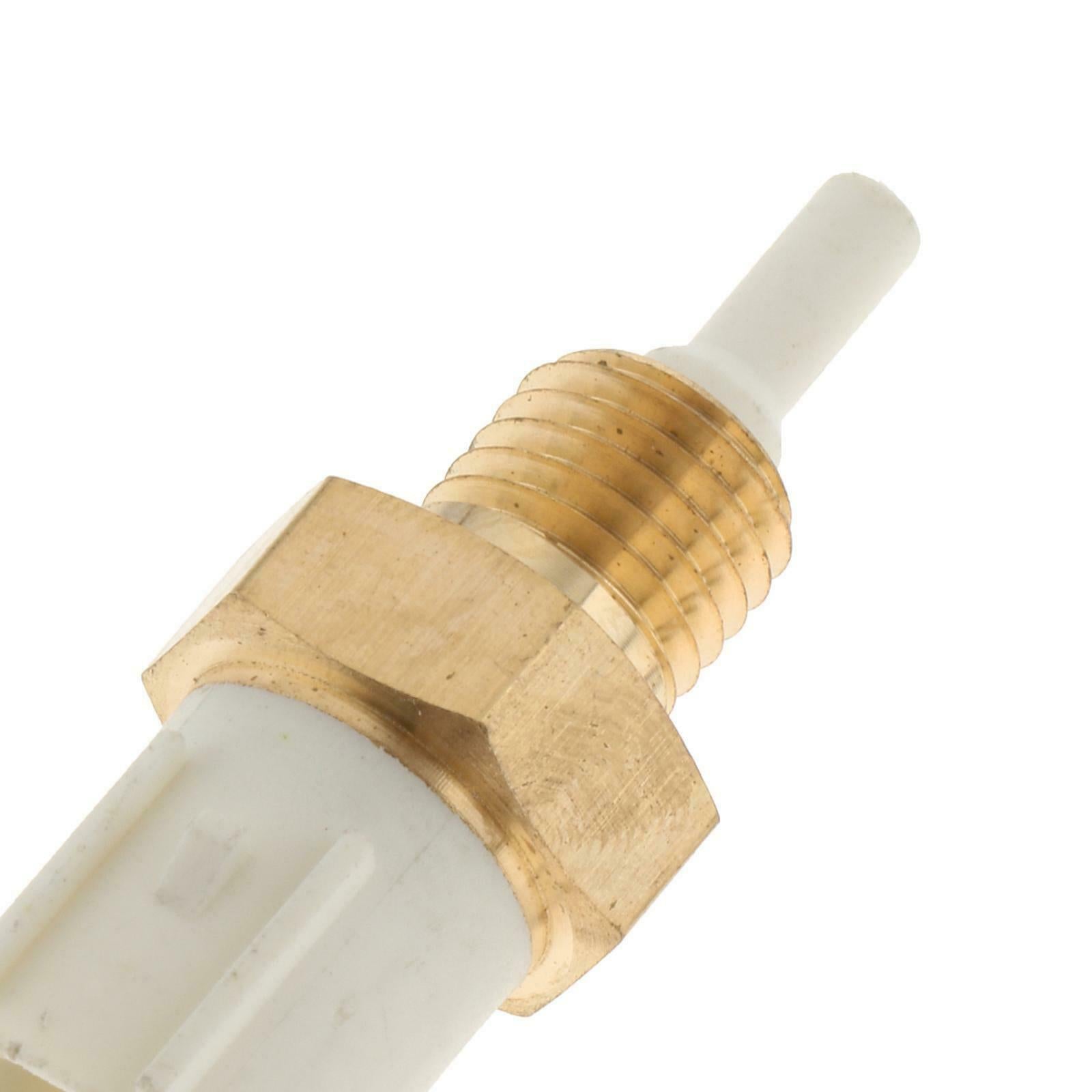 New Replacement IAT Sensor 37880P0AA02 for Accord CR-V   CL