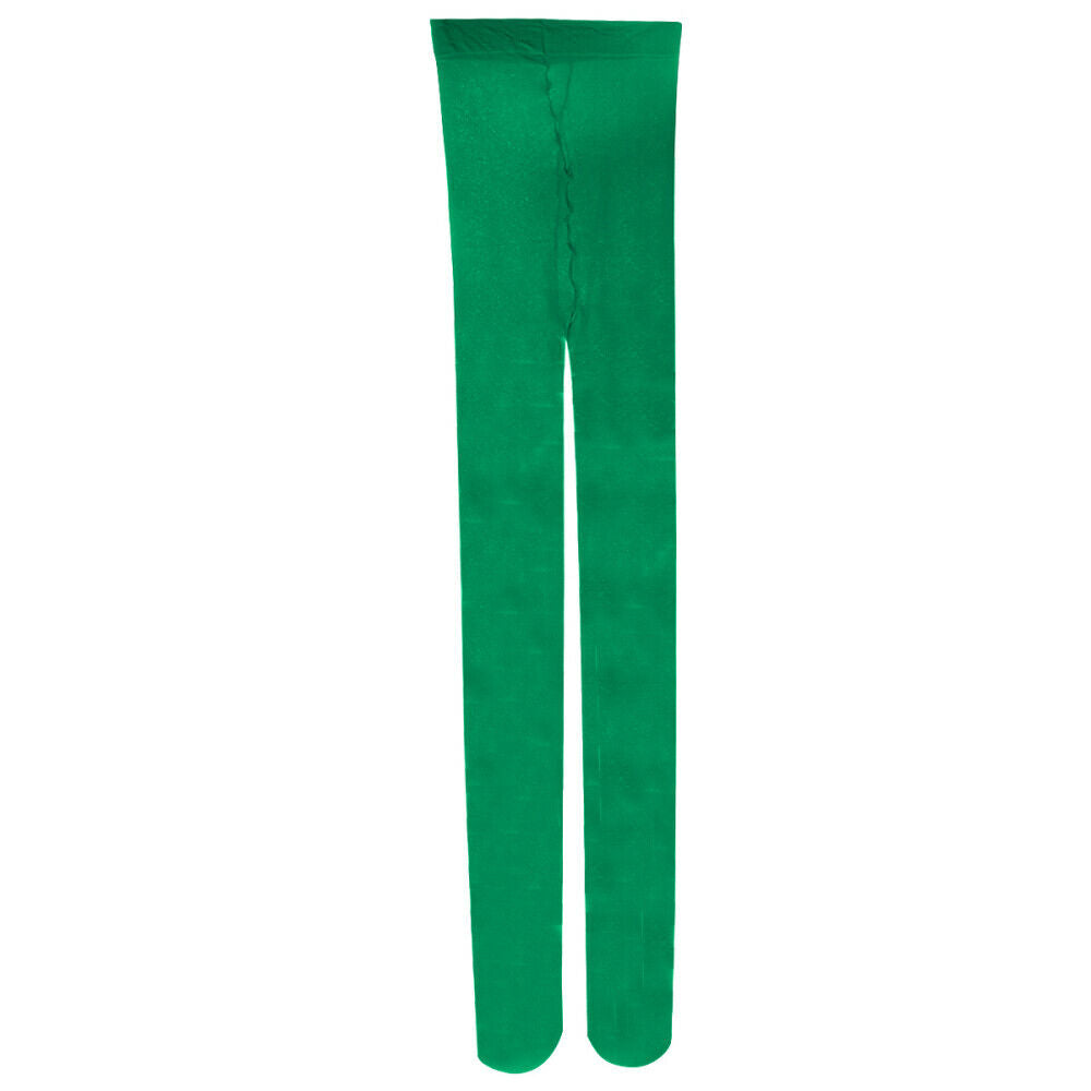 St. Patricks Day Leggings green pants Dark Green Dress up  Pants