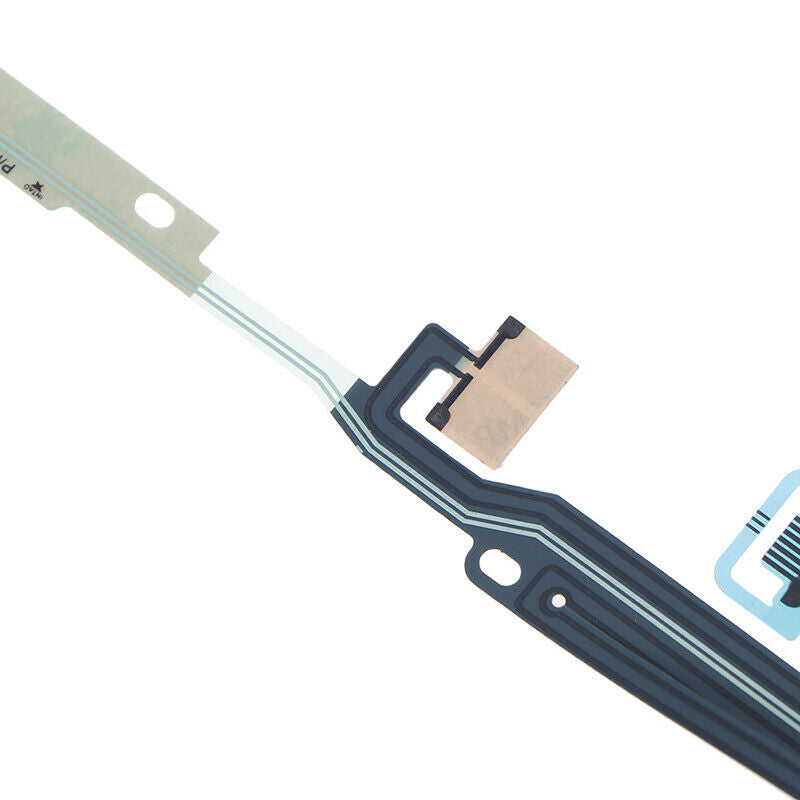 Flex Flat Ribbon Cable for Microsoft xbox one Console on/off power switch.l8