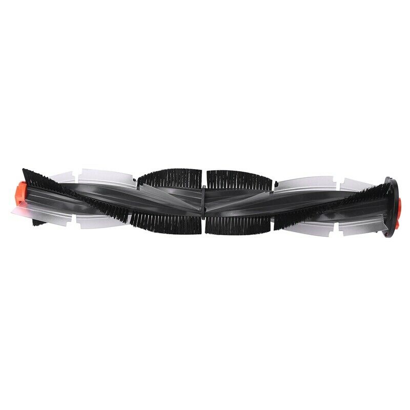 Replacement Ultra Performance Filter,Brush Kit Compatible with Neato Botvac D Z7