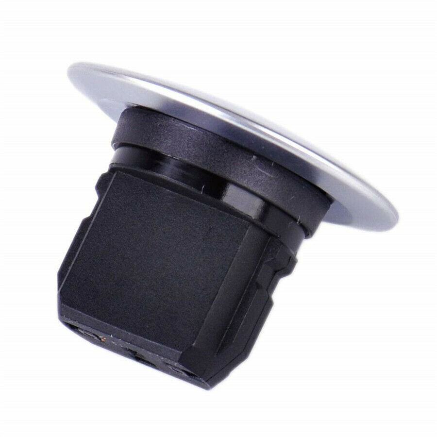 Keyless Start Stop Push Button Ignition Switch For Mercedes-Benz OEM 2215450714
