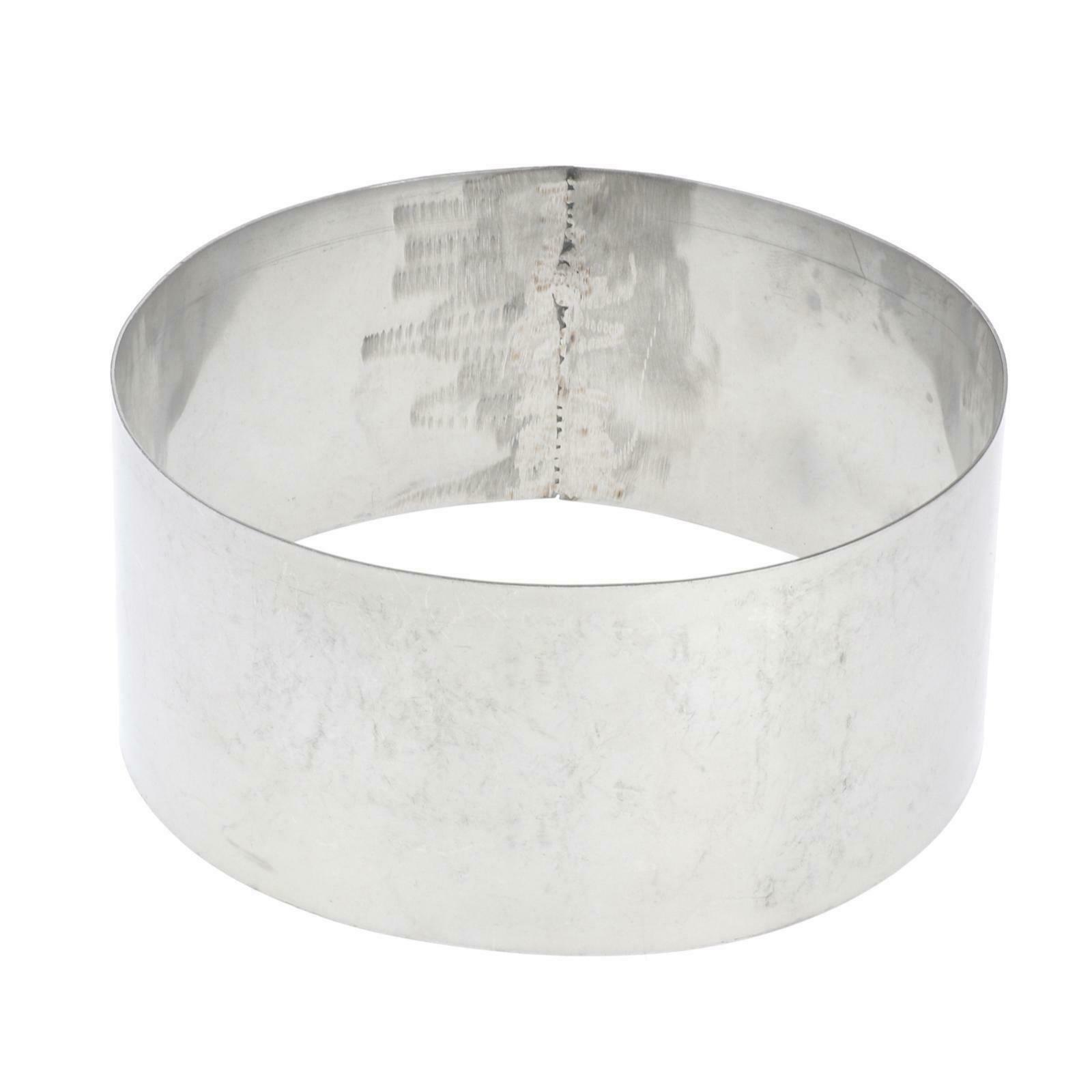 Wear Ring 59496-3737 for Kawasaki PWC 900 1100 STX 1200 STX-R 2003-2004
