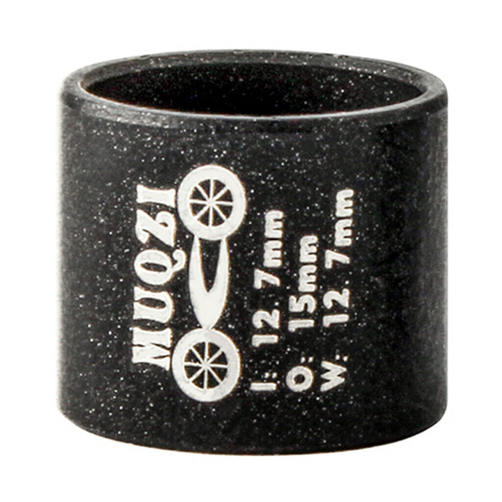 Mountain Bike Shock Absorbers Du Bushing Stainless Steel Hind Gallbladder