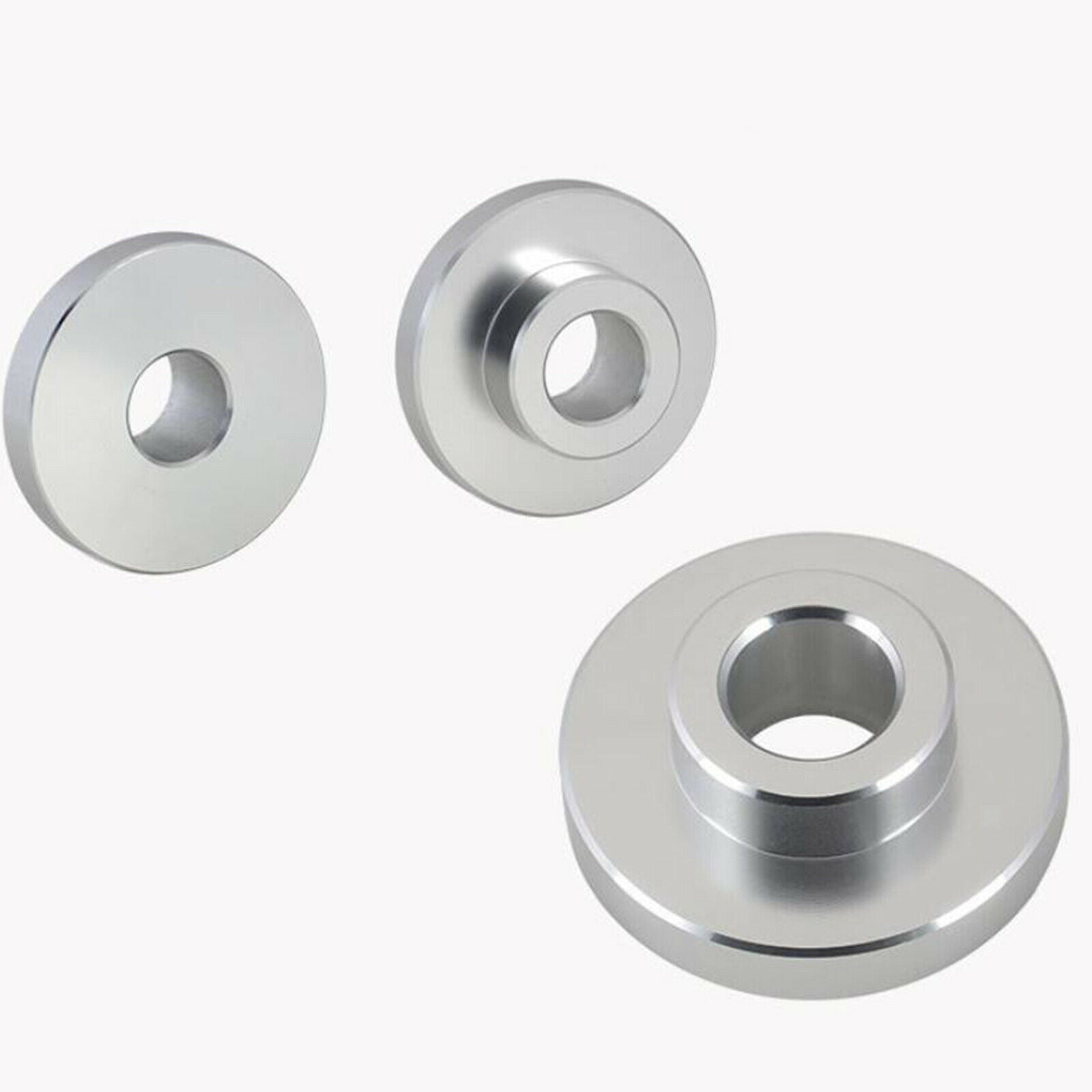 Bike Bottom Bracket Press Installation Tool BB Install Tool Bearing Bearing