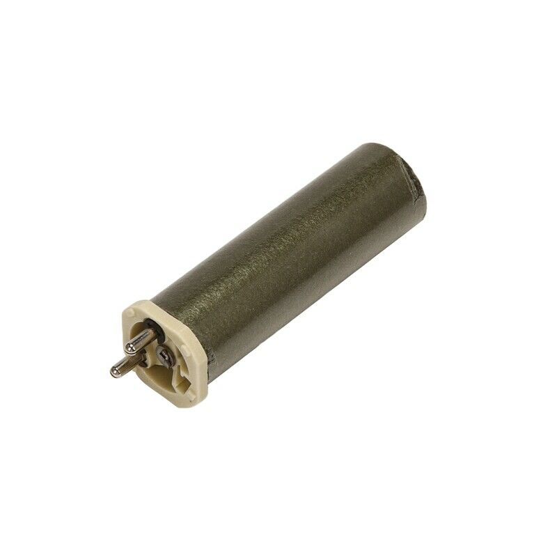 230V 1550W Thermal elements Heating elements For High Temperature Ceramic Hot N7