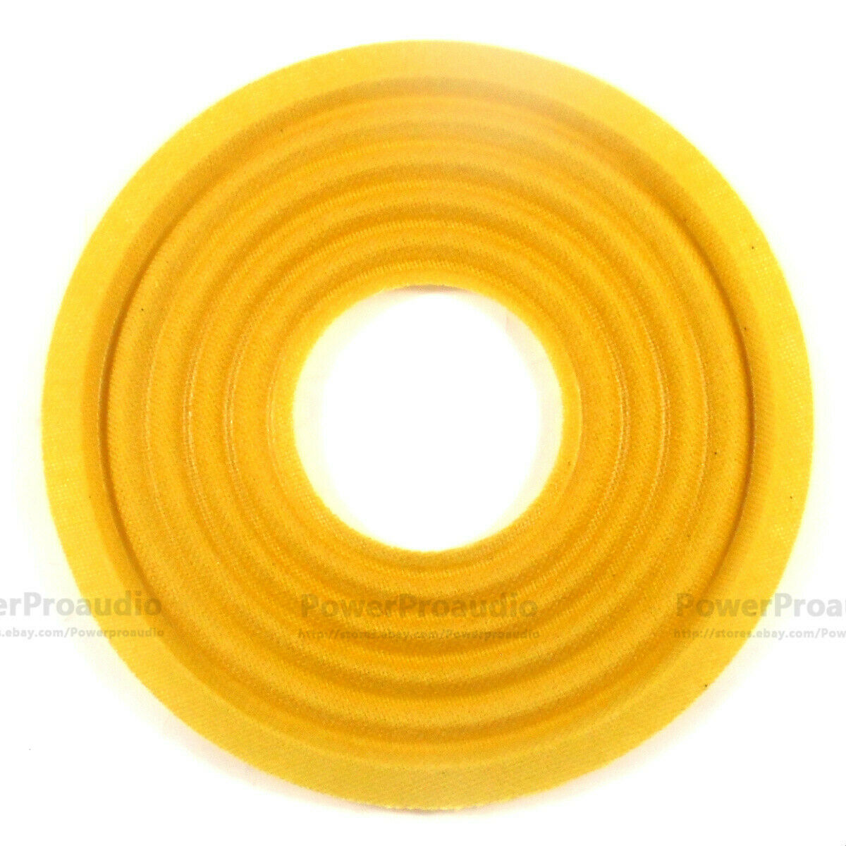 Replacement Spider For  B&C 15PLB76-8,15FW76-8  Loudspeaker Woofer