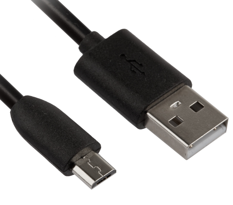 USB Cable for LG X Mach X Fast X Power X Screen Smartphones Charger Data Lead