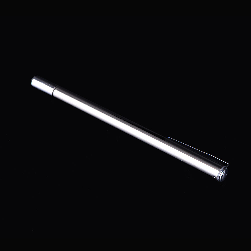 Extendable Telescopic Retractable Hand Pointer for Classroom Whitebo JwBDAU