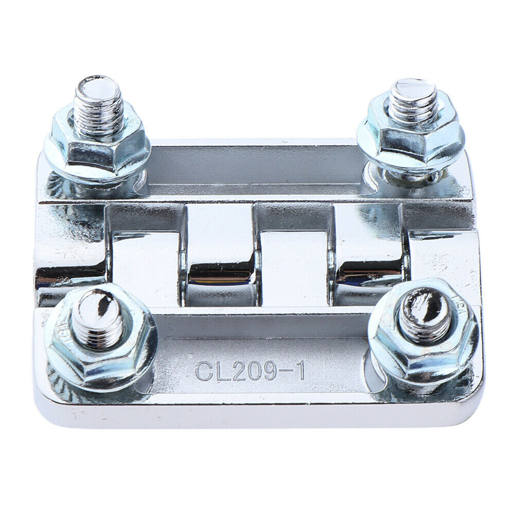 Stainless Steel Security Hinge Boat Marine