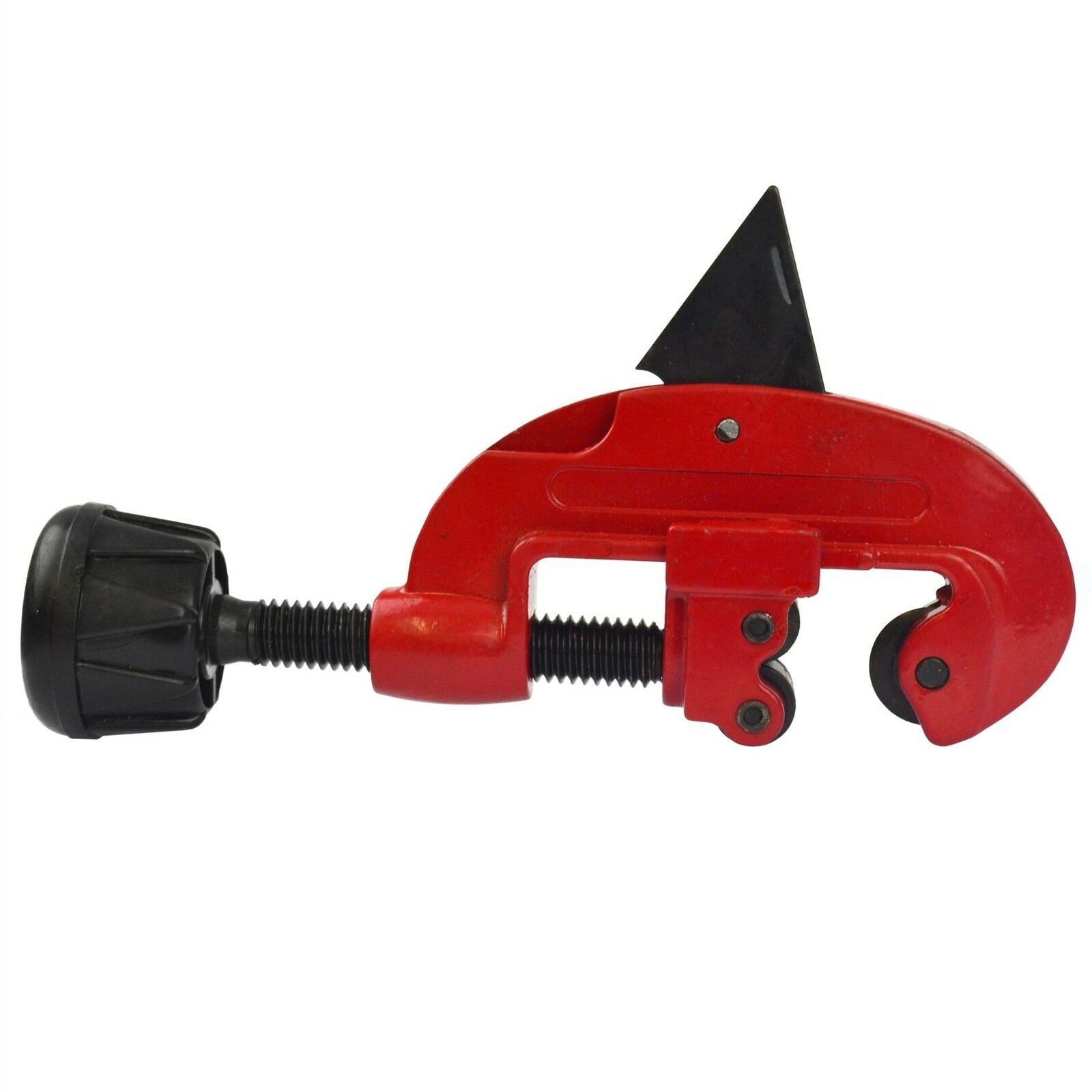 Pipe stainless steel Tube Cutter 3 - 30mm Fold Reamer Copper Brass Mechanic