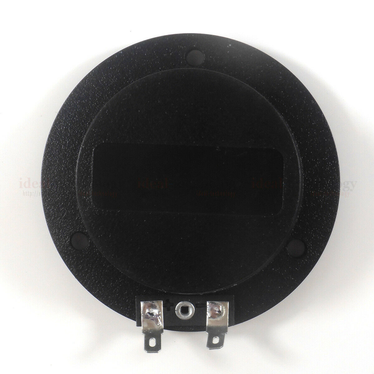 4PCS/LOT Diaphragm for Eminence, Yamaha, Carvin, Sonic,Drivers PSD2002-16 Ohm