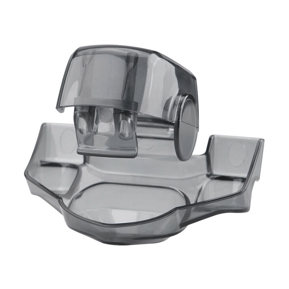 Anti-Scratch Camera Gimbal Protective Cover Cap for DJI FPV Drone Protector Case