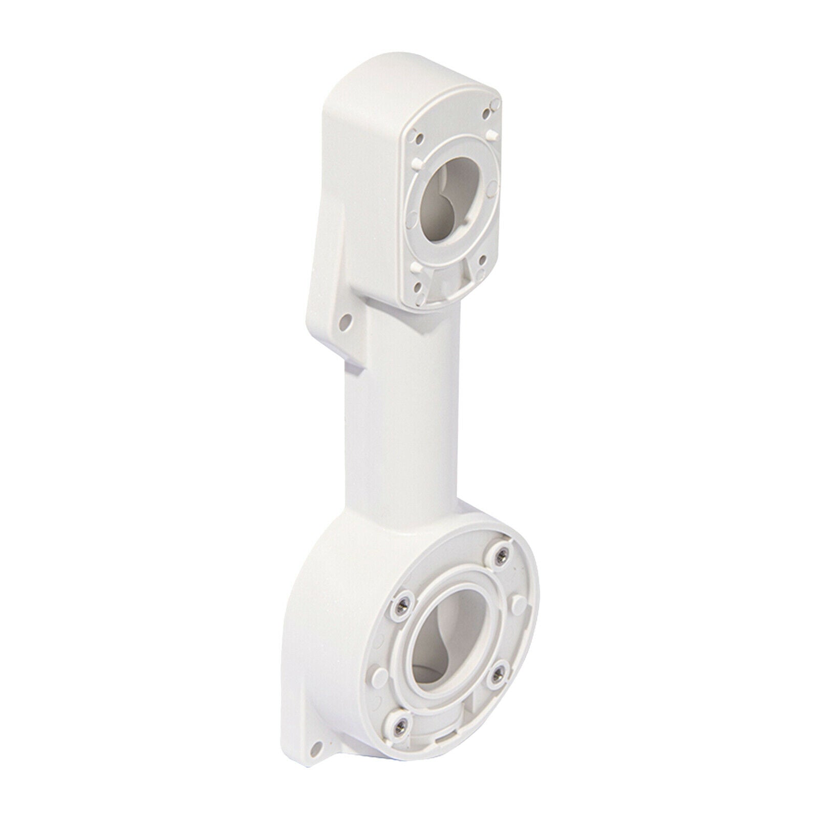 29041-1000 Boat Base Plug & O-Ring Assembly RV Caravan Accessories White