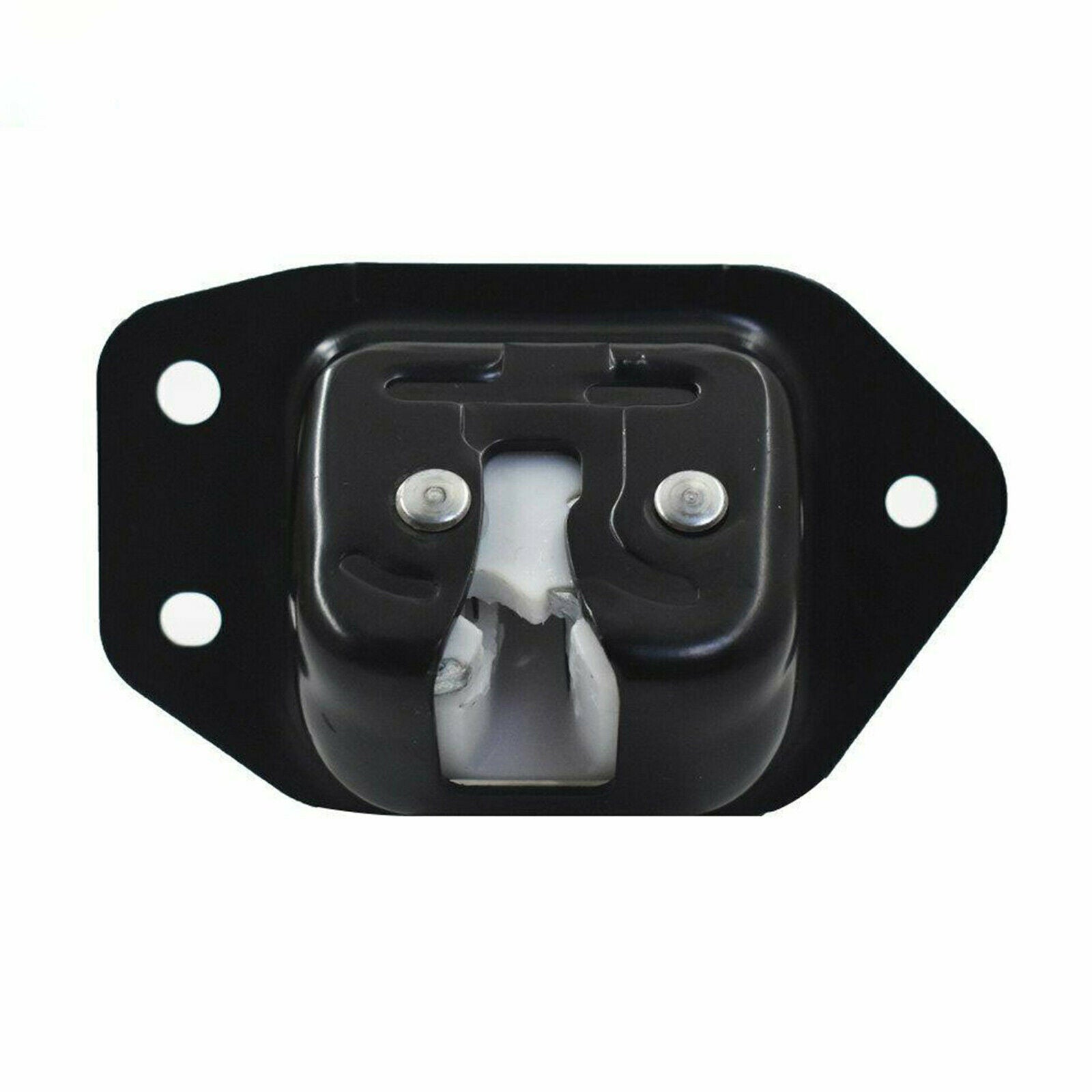 Trunk Lock Actuator Latch Tailgate Trunk Lift Gate For  Murano 07-13