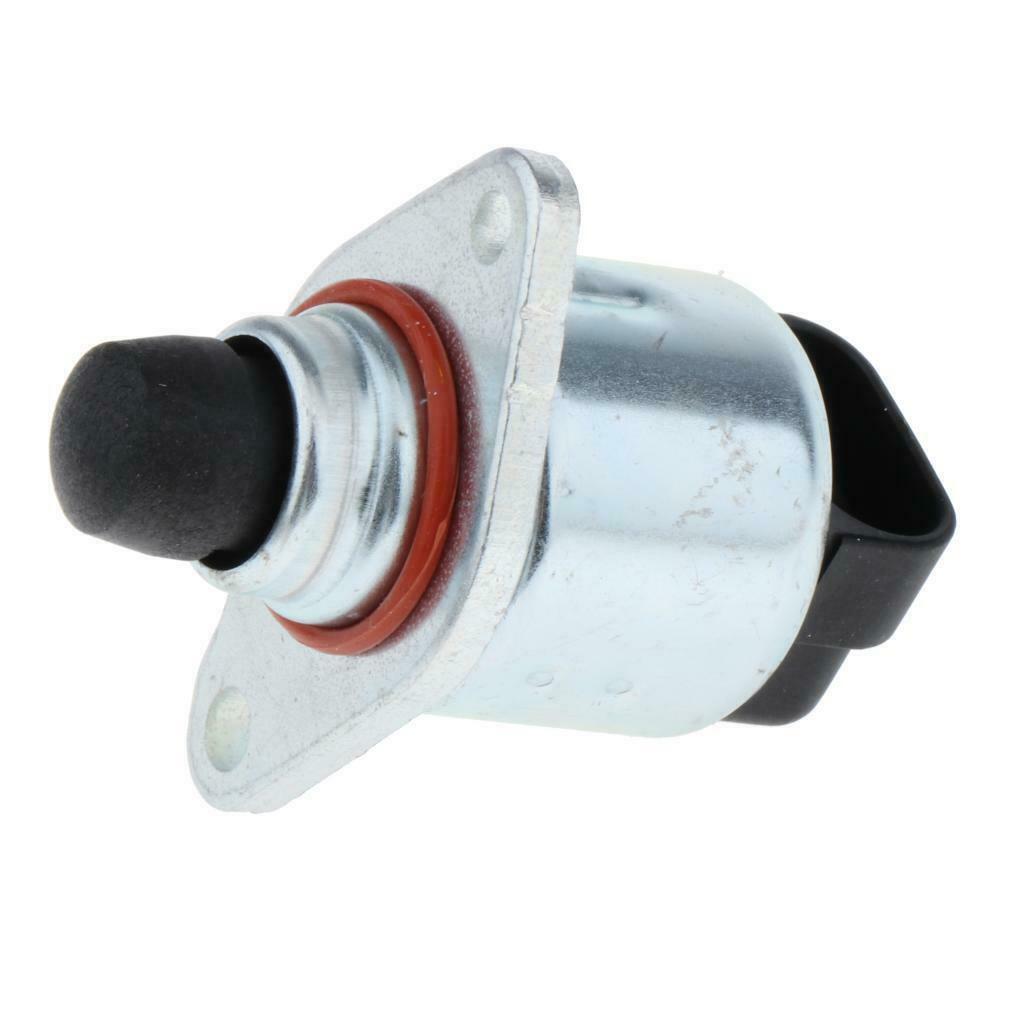 Idle Air Control Valve for Chevrolet Express GMC Sierra K3500 Suburban