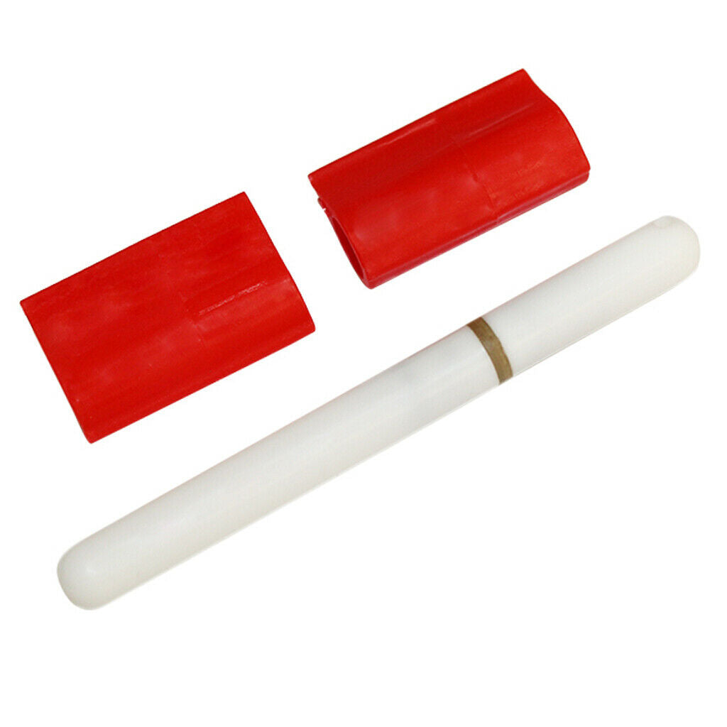 Float Light LED Light Stick Night Device