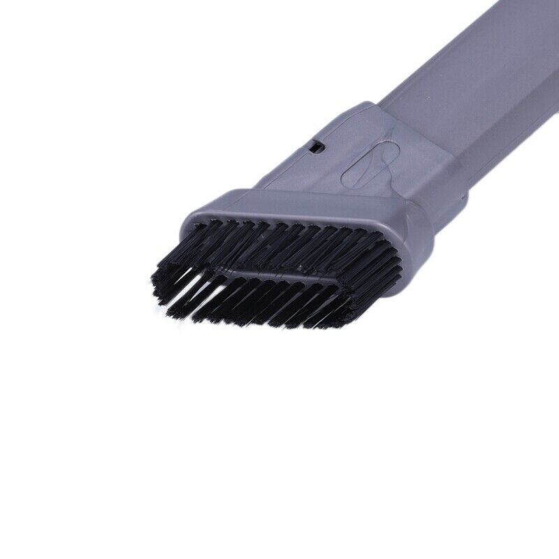 Vacuum Attachment Combo Tool Dust Brush Crevice Fit For Dyson Vacuum DC35 DC45A8