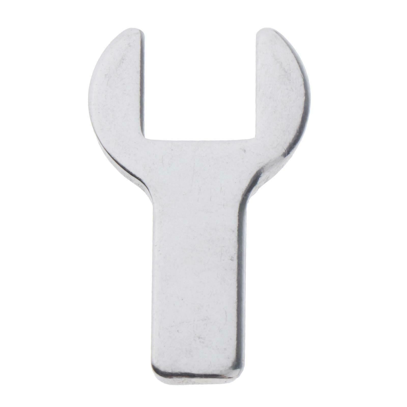 Universal Marine Steering Wheel Spinner Knob with Small Wrentch Outboard Kits