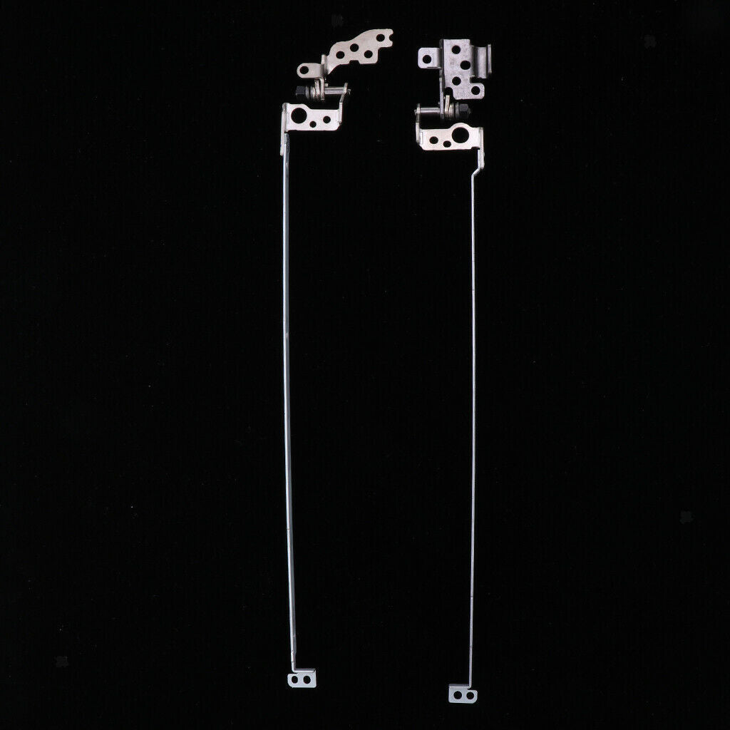 Metal LCD Screen Hinges Bracket Shaft For ACER V3-531 V3-551G V3-551 V3-571G