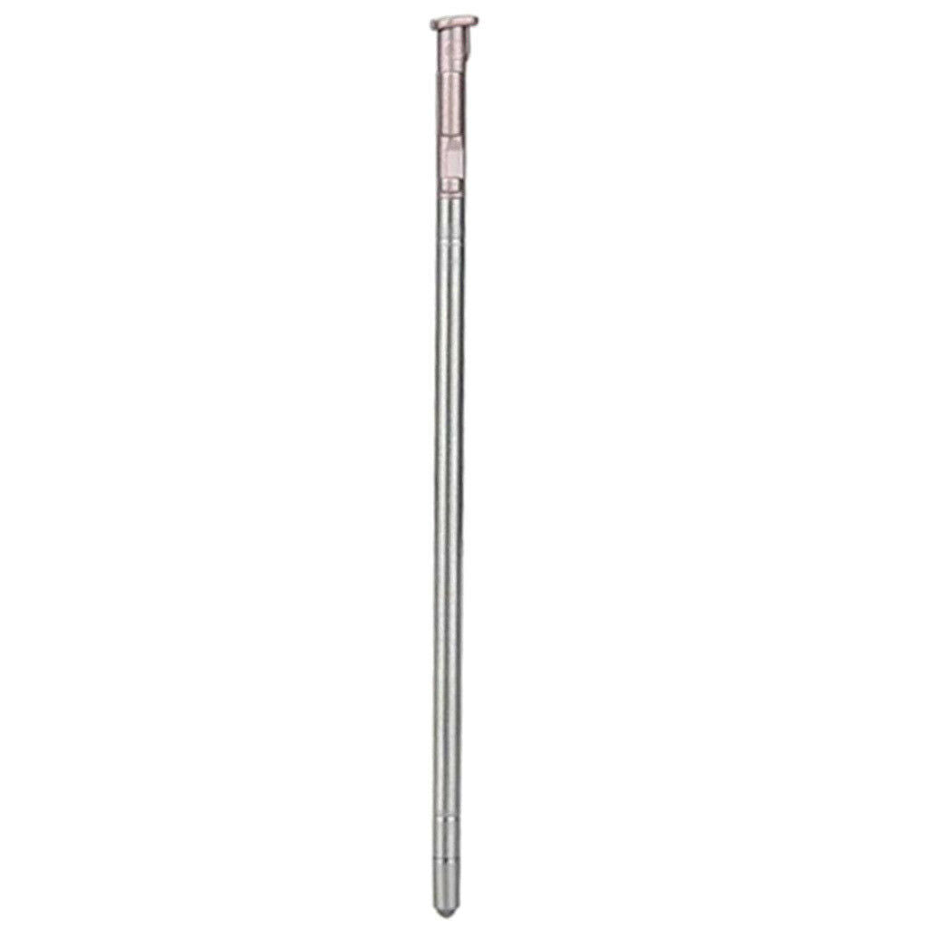 2pack Capacitive Touch Stylus Pen Fit for LG Q Stylus Q710 Q710MS L713DL