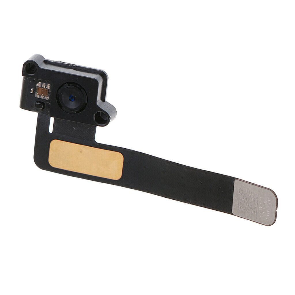 New Front Facing Camera Replacement Part for   mini 2 and   Mini 3