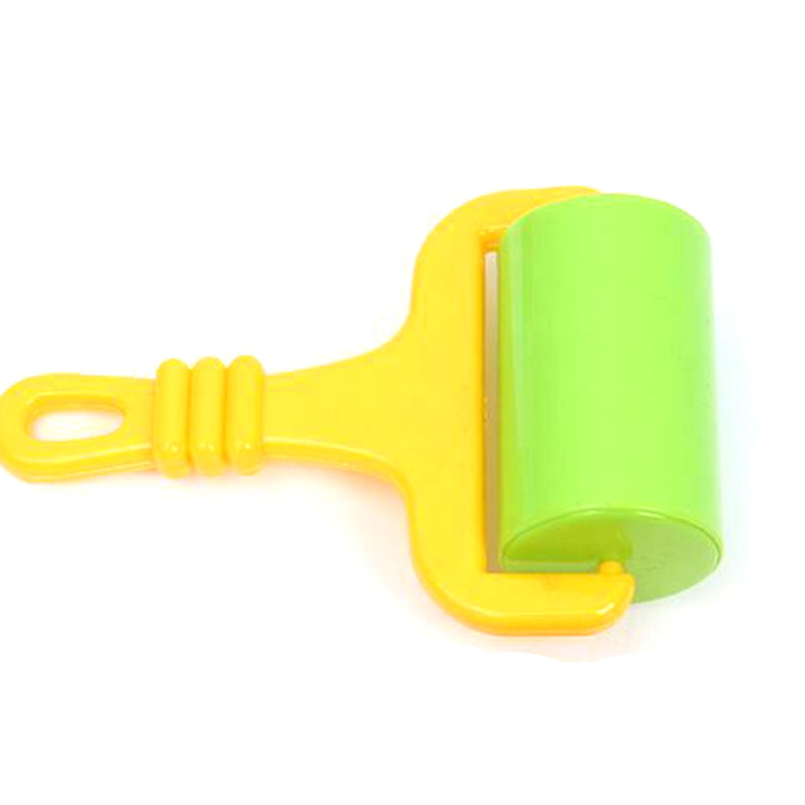 5D Diamond Painting Plastic Roller Rolling Tool Diamond Painting Accessories