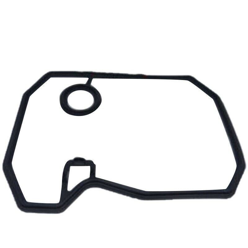 2 PCS Cylinder Head Cover Gaskets for  VT600 C Shadow XLV 600 650 Transalp 1L3G5