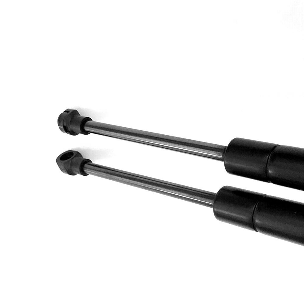 2Pc Hood Lift Supports Shock Struts Prop for BMW E60 E61 525i 528i 530i M5 04-10
