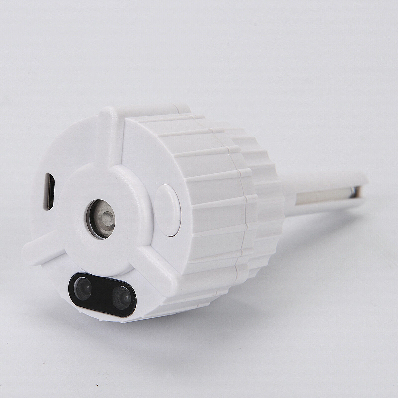 Touchless Alcohol Spray Hand Cleaner Disinfection Sprayer Infrared Induction