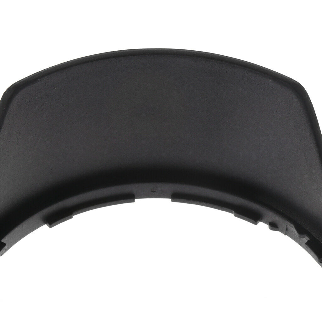 HB-32 Lens Hood For   DX AF-S 18-70mm 18-105mm 18-135/140mm ED Bayonet