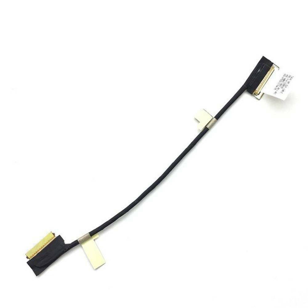 For 01ER030 Lenovo Thinkpad T570 P51S LCD Cable UHD eDP Cable 3K