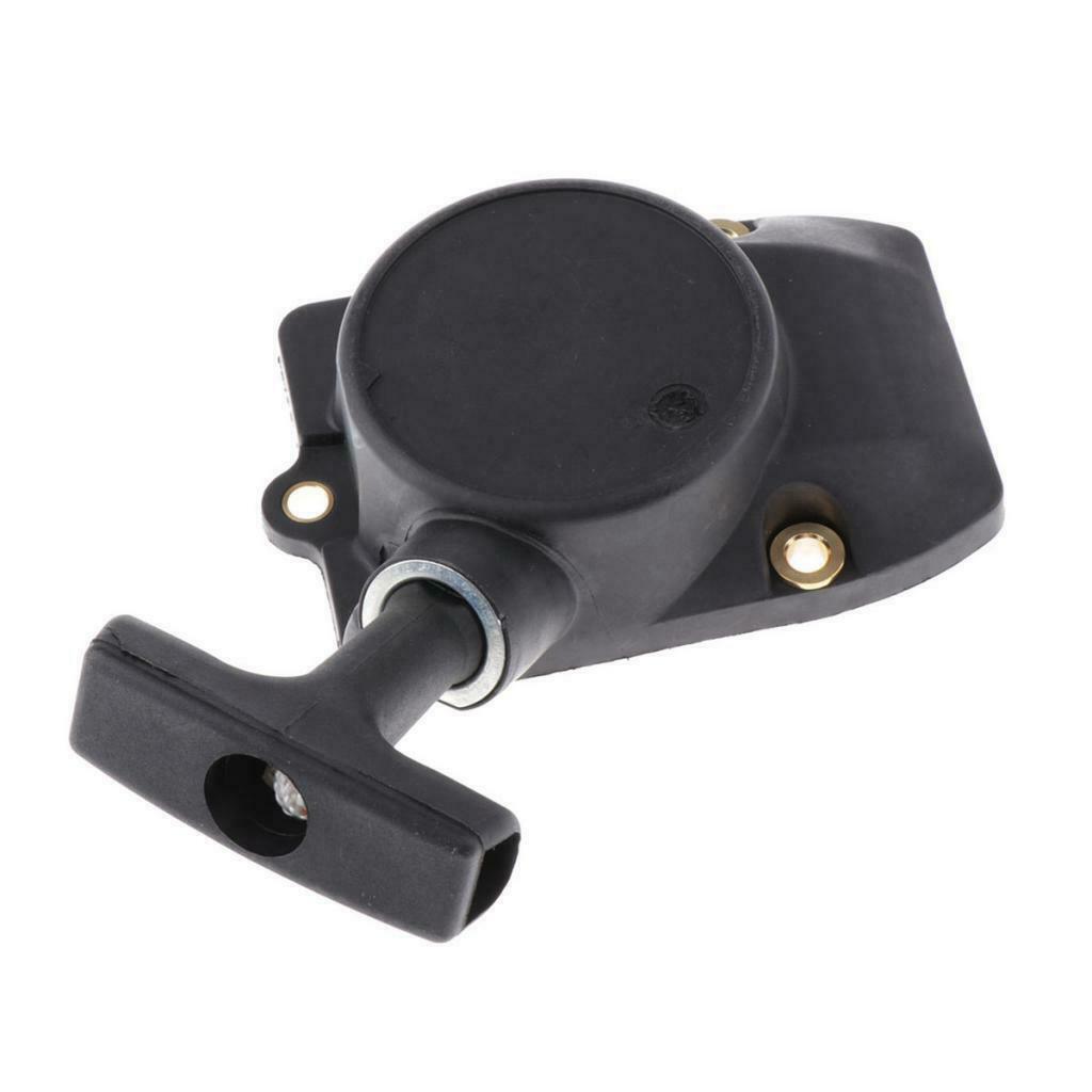 Lawn Mower Recoil Pull Starter For Stihl HT70 FC75 BG75 HL75 FS75 FS85 FC85